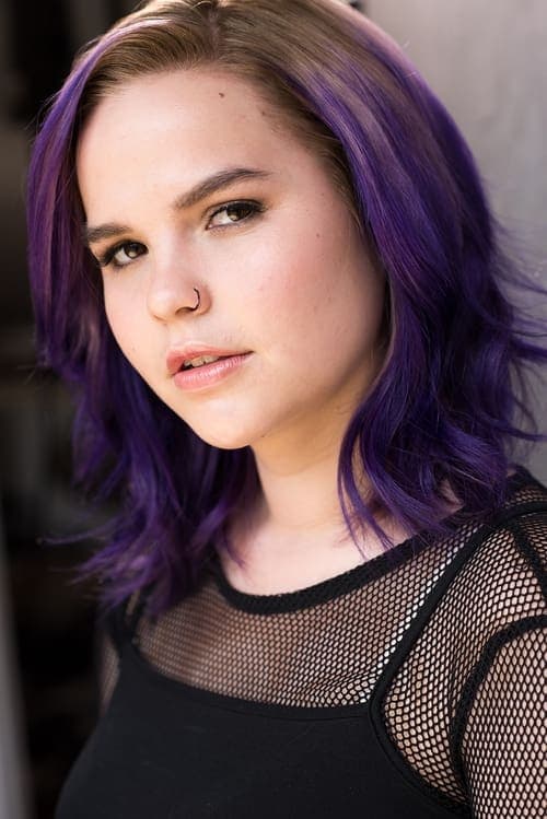 Brie Tilton photo