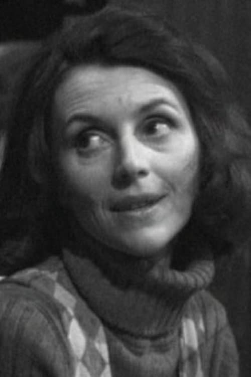 Bríet Héðinsdóttir photo