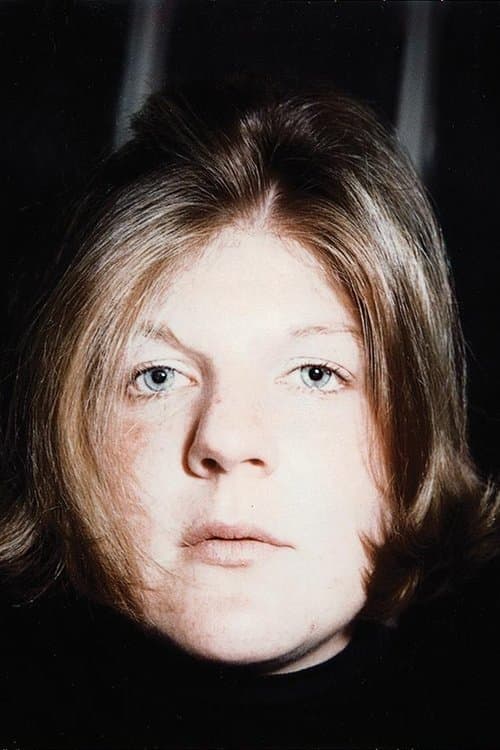 Brigid Berlin photo