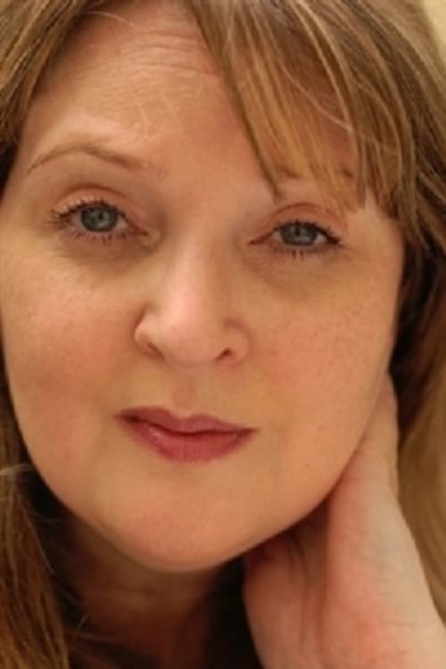 Brigitte Boucher photo