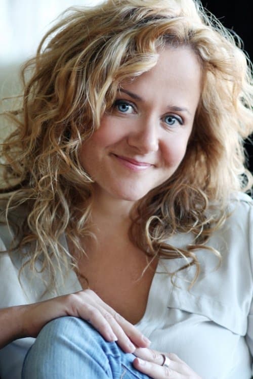 Brigitte Lafleur photo