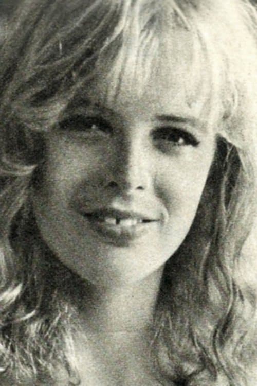 Brigitte Maier photo