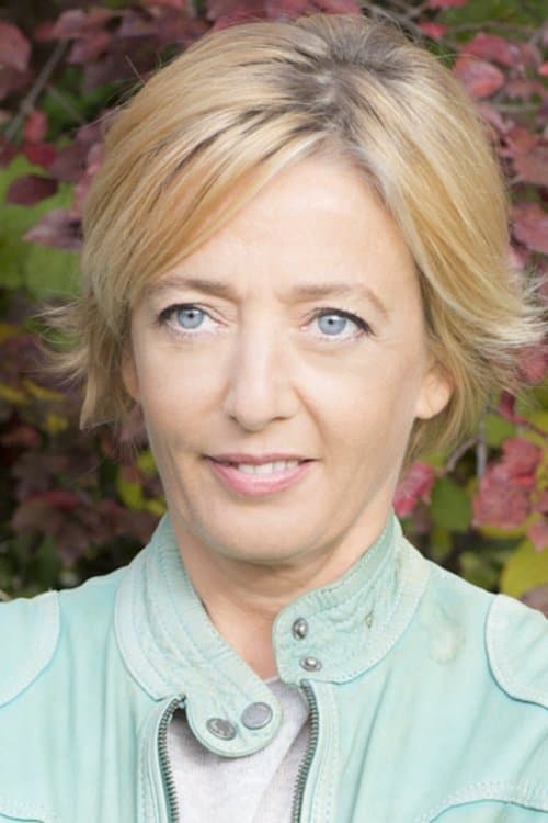 Brigitte Rosset photo
