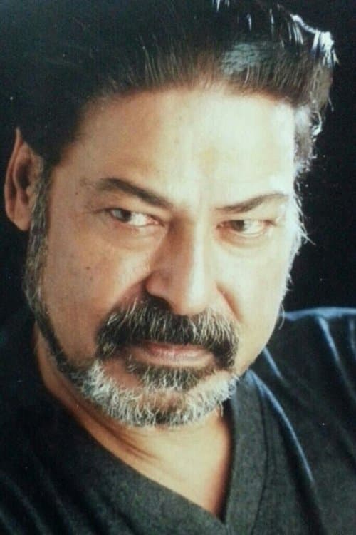 Brij Gopal photo