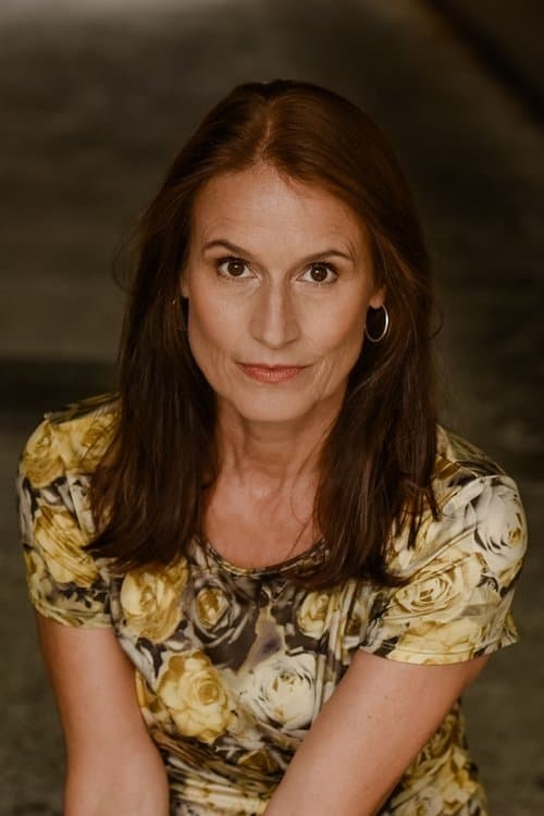 Brit Gülland photo