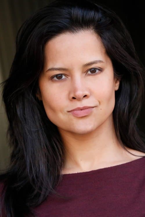 Brittaney Ortiz photo