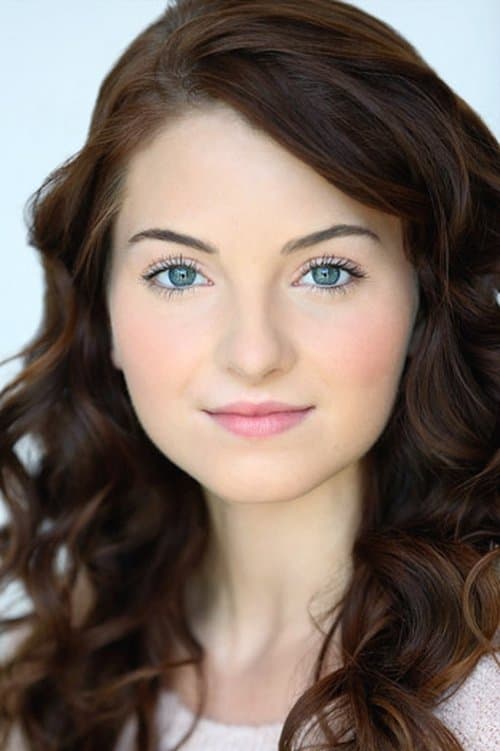 Brittany Beery photo