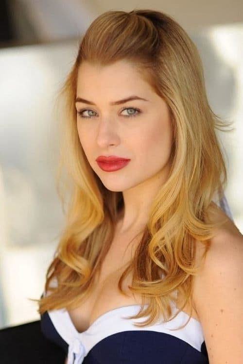 Brittany Finamore photo