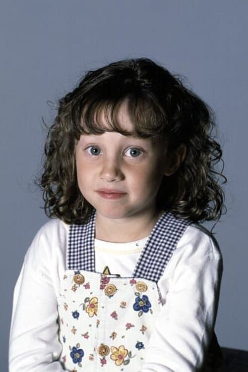 Brittany Tiplady photo