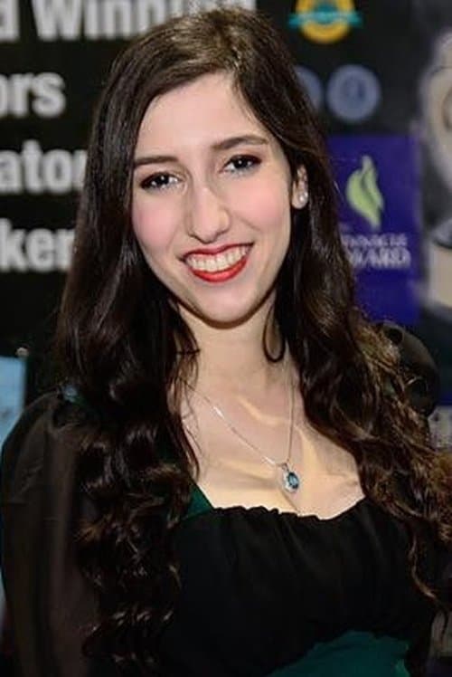 Brittany Winner photo