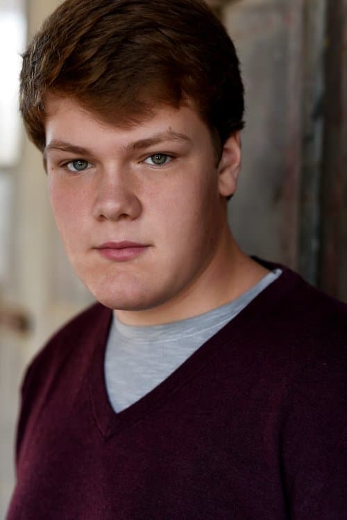 Britton Sear photo