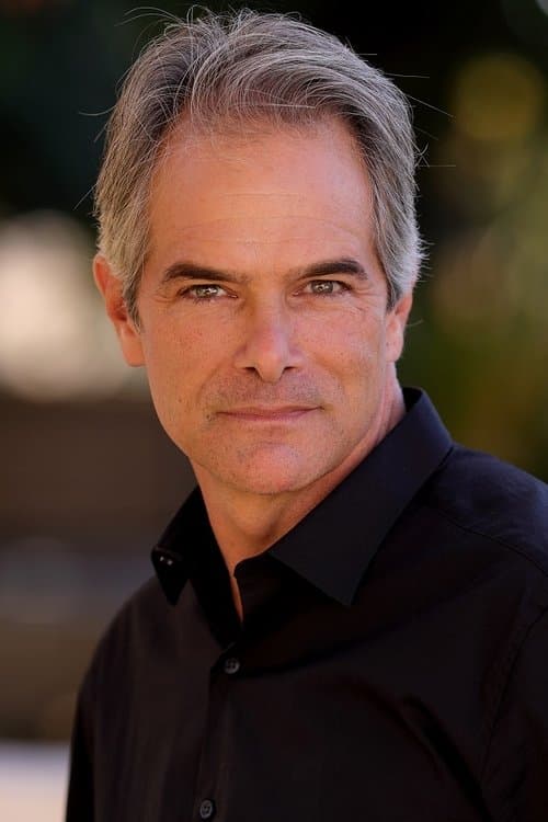 Brock Burnett photo
