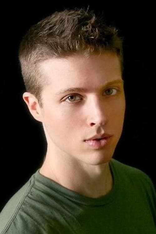 Brock Kelly photo