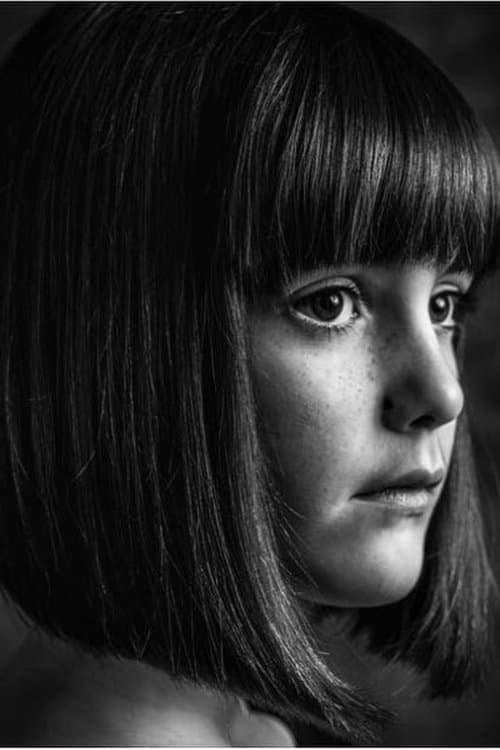 Brooke Haynes photo