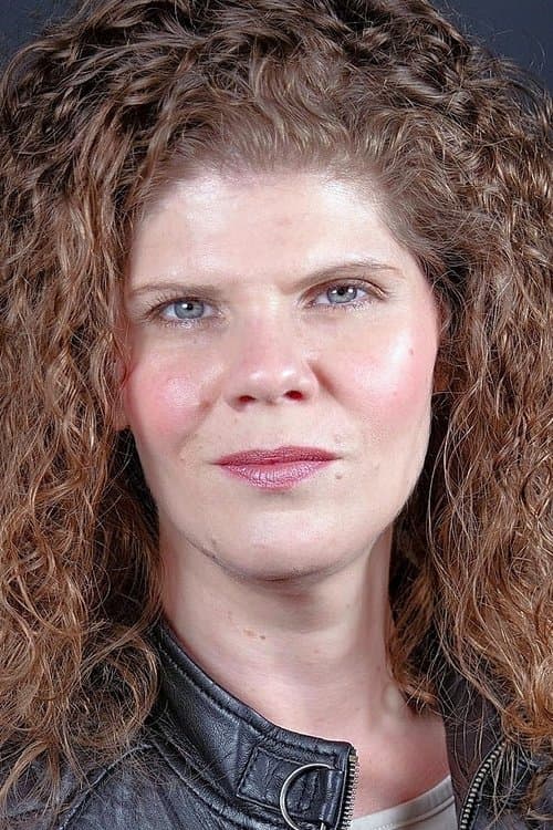 Brooke Hoover photo