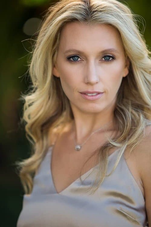 Brooke Josephson photo