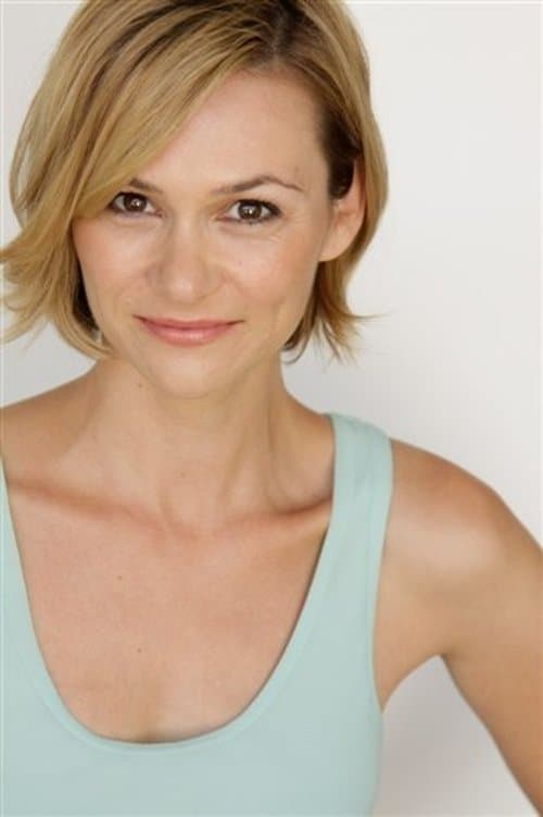 Brooke Lenzi photo