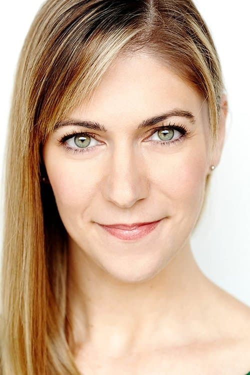 Brooke Seguin photo