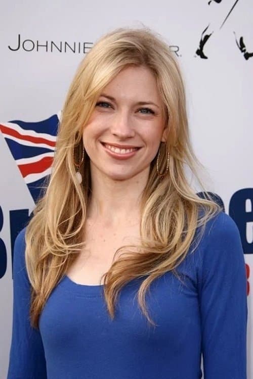 Brooke White photo
