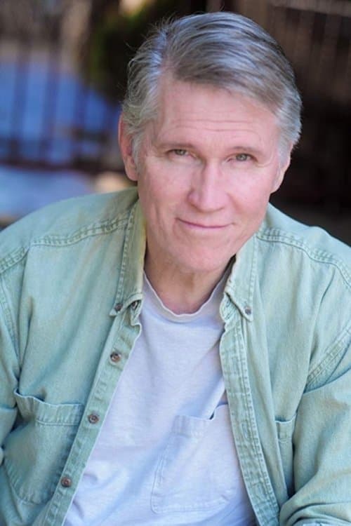 Brooks Gardner photo