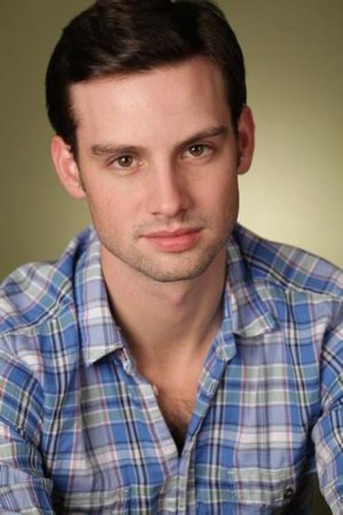 Brooks Russell photo
