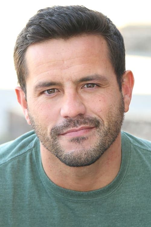 Brooks Ryan photo