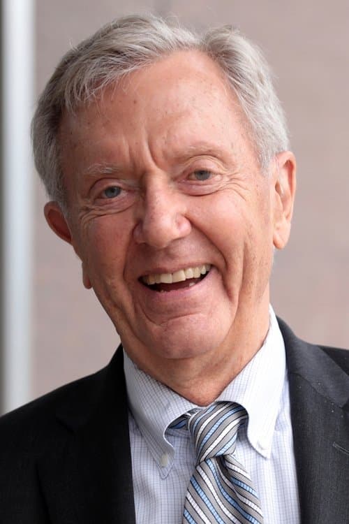 Bruce Babbitt photo