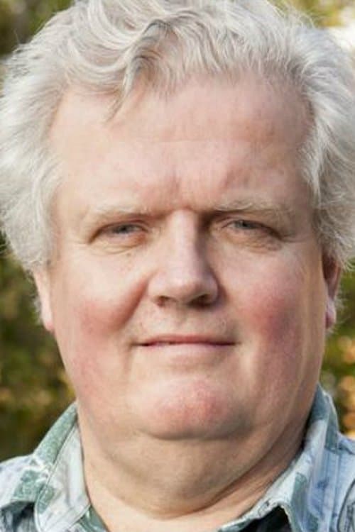 Bruce Balden photo