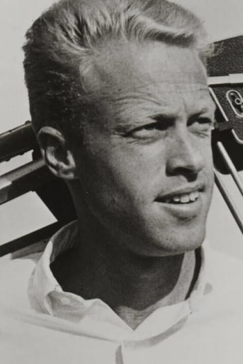 Bruce Brown photo