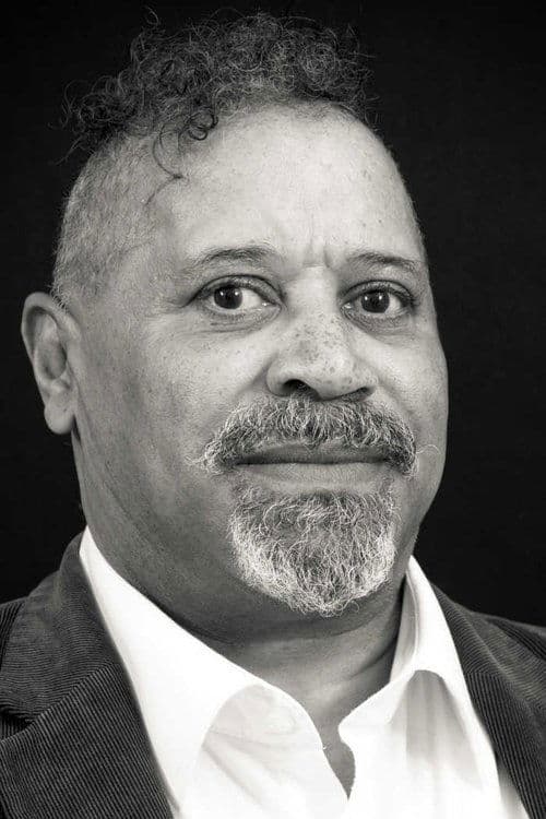Bruce Ellison photo