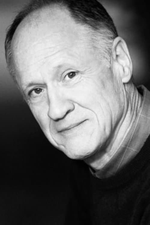 Bruce French photo