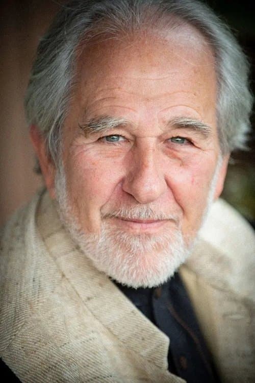 Bruce H. Lipton photo