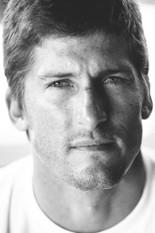 Bruce Irons photo