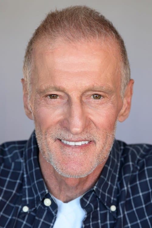 Bruce Kenny photo