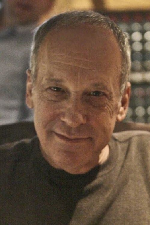 Bruce Kimmel photo