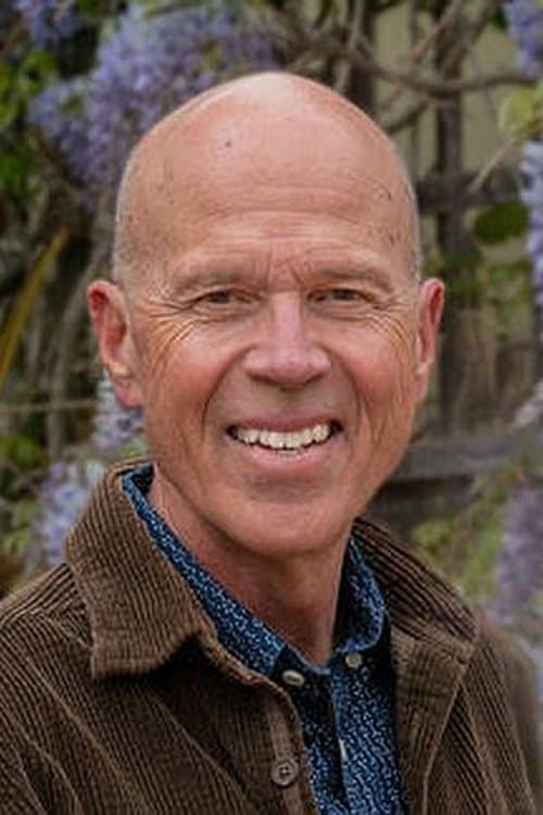 Bruce Reitherman photo
