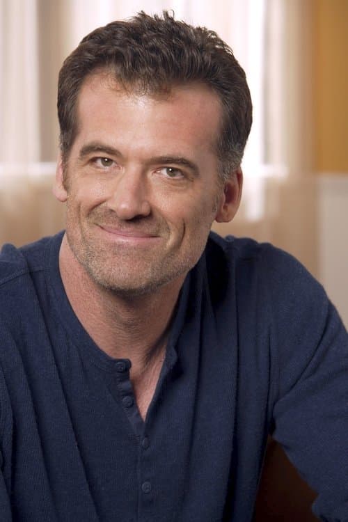Bruce Thomas photo