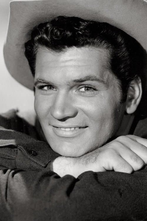 Bruce Yarnell photo