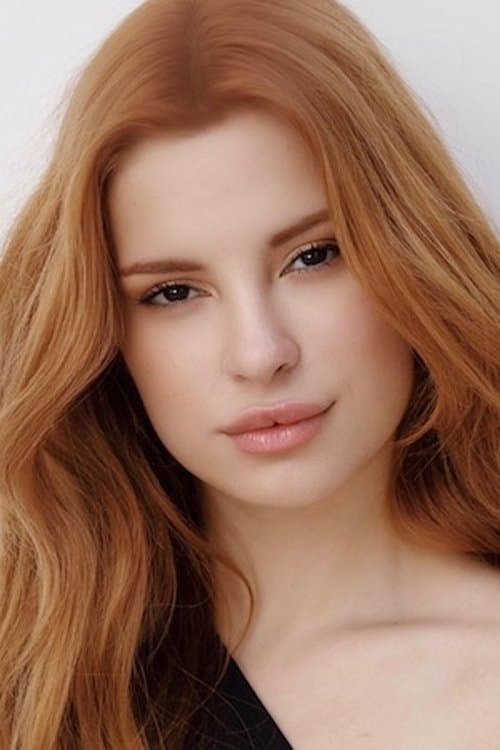 Bruna Altieri photo