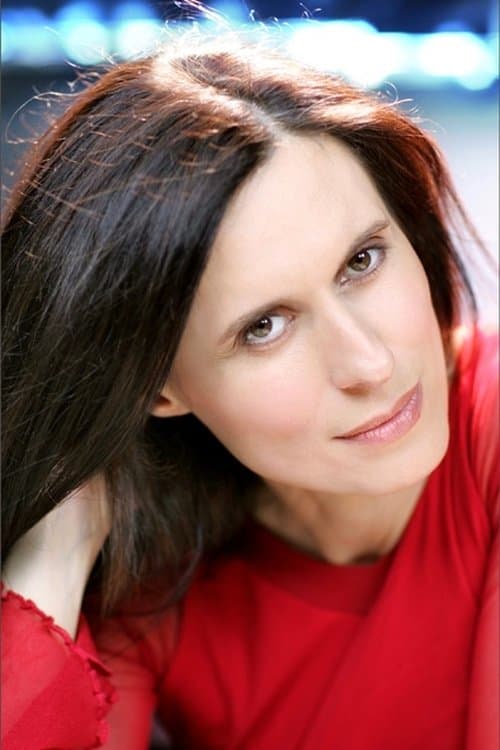 Bruna Rossi photo