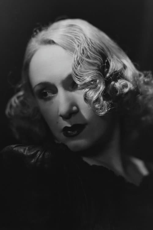 Brunilde Júdice photo