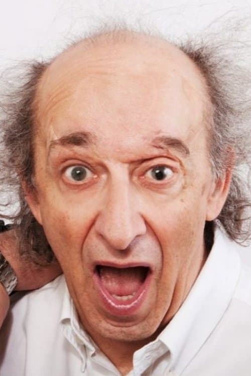 Bruno Arena photo