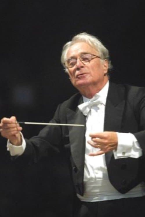 Bruno Bartoletti photo