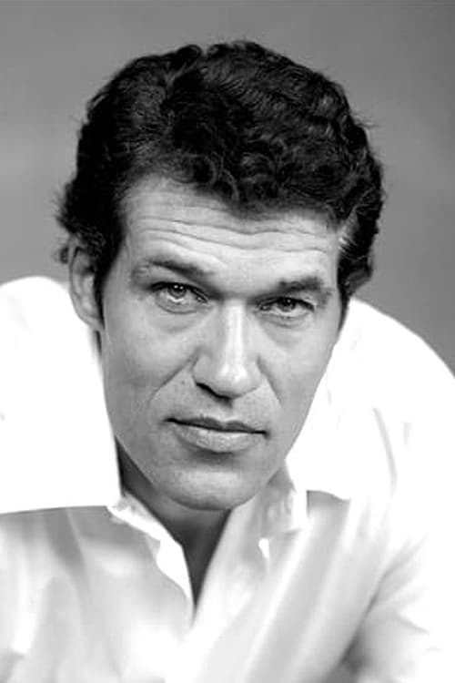 Bruno Bilotta photo