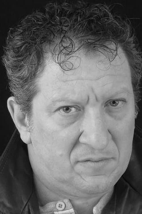 Bruno Conti photo