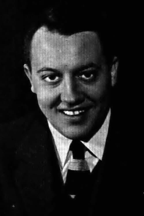 A portrait of Bruno Corbucci