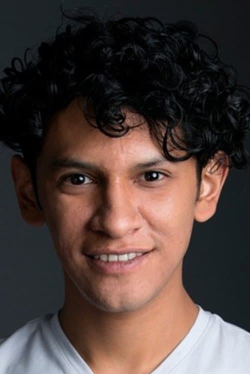 Bruno Coronel photo