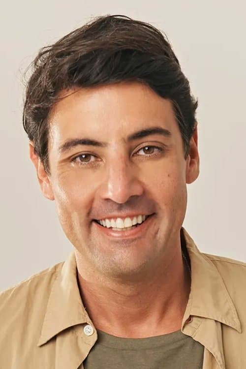 Bruno De Luca photo