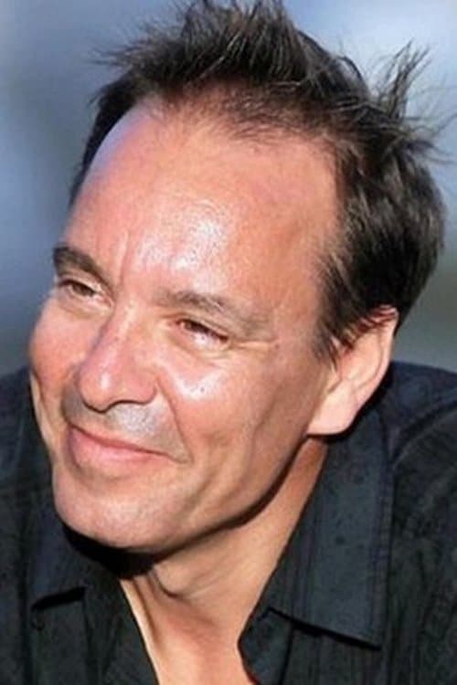 Bruno Dega photo