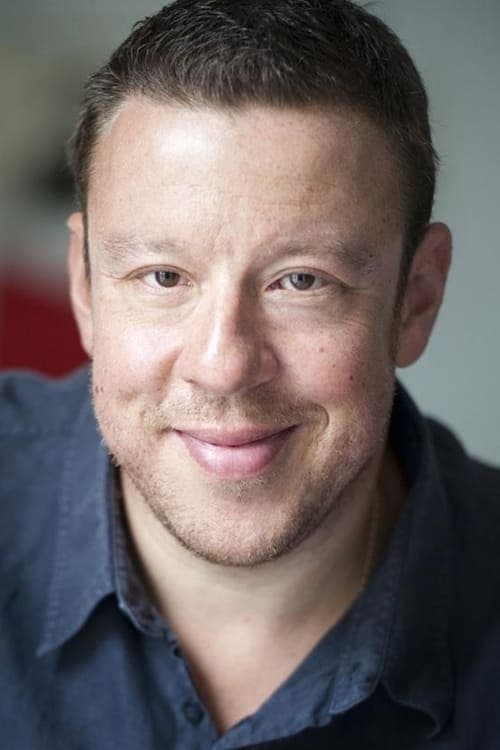 Bruno Flender photo